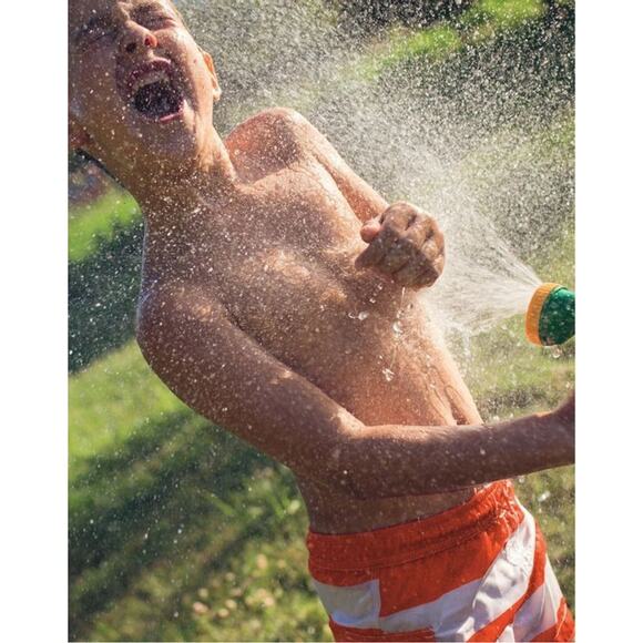 Avon Skin So Soft BUG GUARD Gentle Breeze SPF 30 LOTION - Picture 3 of 3